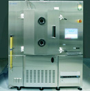 EVATEC - United Vacuum & Materials - supplying the market with sputter tools and Evaporation depostitioning systems