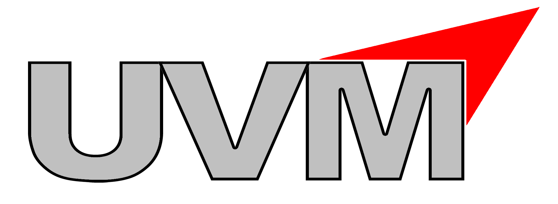 UVM - United Vacuum & Materials